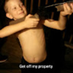 Meet your Posher, Brandis